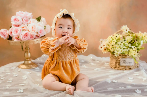中山孕妇见红但肚子不痛