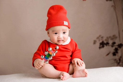 中山孕妇白带清洁度3