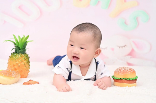 中山怀孕多久会觉得饿